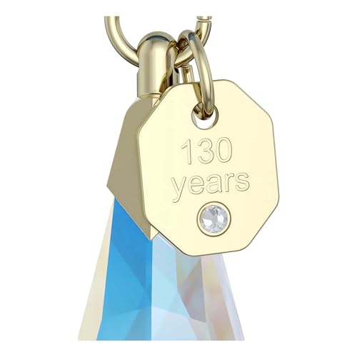 Amazon.co.jp: Swarovski: オーナメント